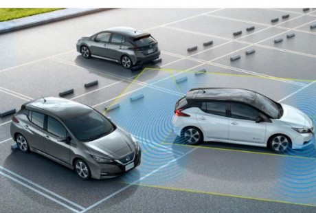 西安出臺(tái)意見讓自動(dòng)駕駛車輛“有規(guī)可依”