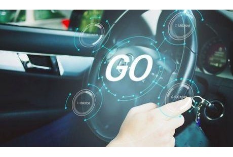 自動駕駛未來如何發(fā)展？ 交通運輸部提出了５項原則