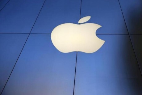 蘋果裁員曝?zé)o人駕駛項目內(nèi)幕，僅有1200名核心成員！