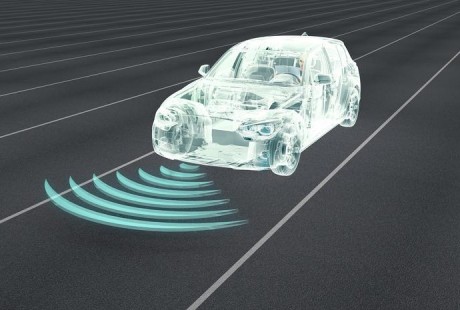 無人駕駛的賽場(chǎng)！阿里華為等9家企業(yè)在杭同臺(tái)競(jìng)技