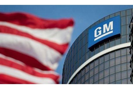 通用汽車區(qū)塊鏈技術(shù)專利，促進自動駕駛汽車間信息共享！