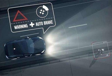 匹茲堡制定自動駕駛汽車測試規(guī)定，以提高公眾信任度！