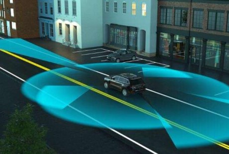 你的自動(dòng)駕駛汽車，會(huì)不會(huì)被黑客綁架？