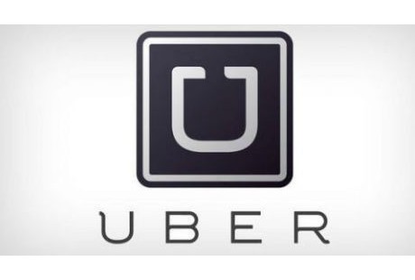 “自動駕駛肇事”無責推動還是阻礙智能化！