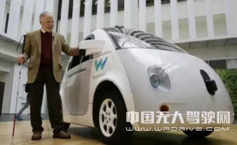 各大企業(yè)在無(wú)人駕駛領(lǐng)域的投入盤(pán)點(diǎn) 燒錢(qián)速度不是一般快