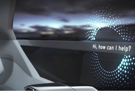 自動駕駛落地商業(yè)化，至少面臨六大挑戰(zhàn)