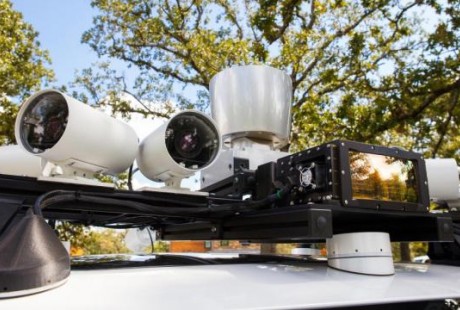 計(jì)算機(jī)模擬助力，豐田與英偉達(dá)深化自動(dòng)駕駛合作！