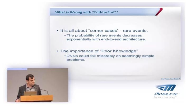 &ldquo;差生&rdquo;特斯拉和&ldquo;頭牌&rdquo;Waymo，做自動駕駛有什么不同？