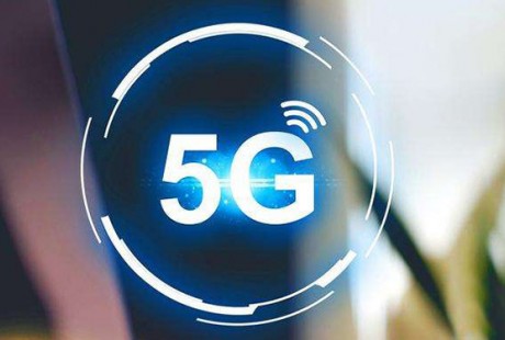 美專家：5G技術(shù)將加大自動(dòng)駕駛汽車(chē)信息共享力度