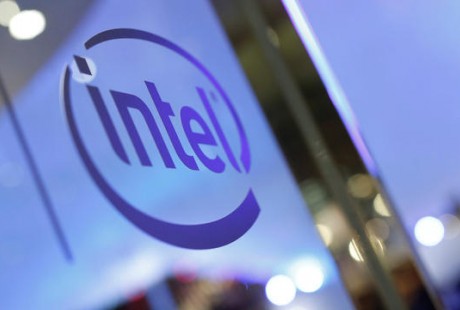 英特爾指責(zé)英偉達抄襲其自動駕駛成果