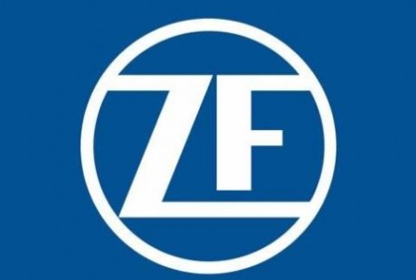 為自動(dòng)駕駛鋪路，采埃孚確認(rèn)將收購(gòu)?fù)? width=