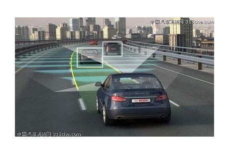 湖北首張自動駕駛牌照發(fā)出！