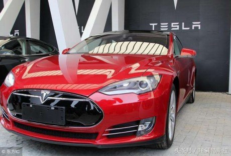 騰訊科恩實(shí)驗(yàn)室發(fā)現(xiàn)特斯拉自動(dòng)駕駛系統(tǒng)三大漏洞，馬斯克點(diǎn)贊！