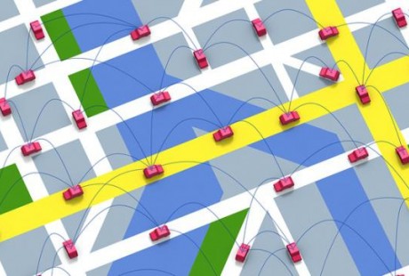 “無(wú)人版滴滴”就要來(lái)了，國(guó)內(nèi)首款低成本無(wú)人駕駛擺渡車將量產(chǎn)！