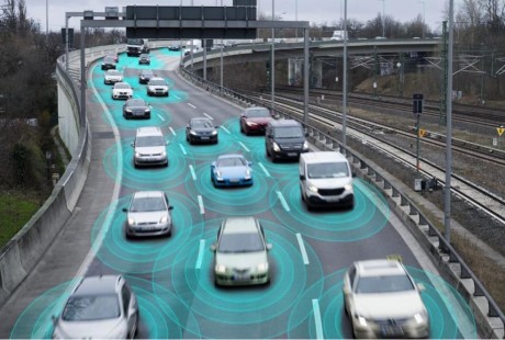 自動(dòng)駕駛汽車(chē)到底有多安全?