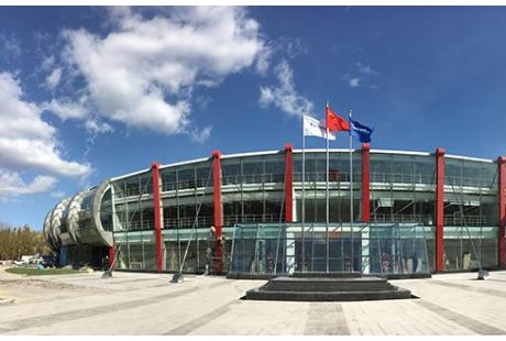 萬(wàn)集科技： 自動(dòng)駕駛相關(guān)激光雷達(dá)已進(jìn)行路試！