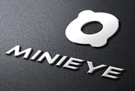 四維圖新投資自動(dòng)駕駛感知技術(shù)公司MINIEYE