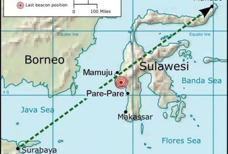 無人駕駛，會不會被黑客操控成“僵尸”汽車？