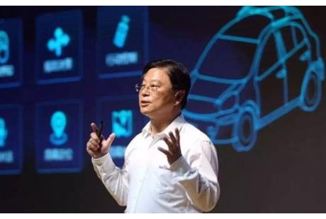 內(nèi)斗、訴訟、出走、清盤……中國無人駕駛減速慢行