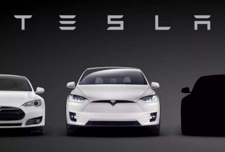 特斯拉全自動(dòng)駕駛(FSD)芯片將由三星進(jìn)行生產(chǎn)