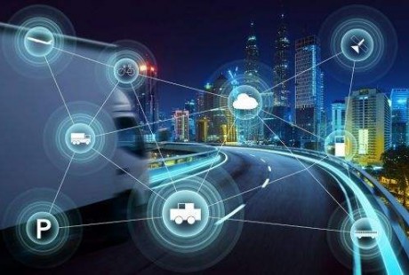 無人駕駛還沒來，智能交通就遇冷了嗎？