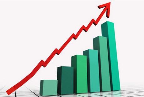 眾合科技一季報(bào)凈利增近10倍，無(wú)人駕駛信號(hào)系統(tǒng)實(shí)現(xiàn)重要突破！