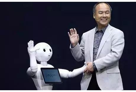 資本熱捧的無人駕駛，會是網(wǎng)約車的終極模式嗎？