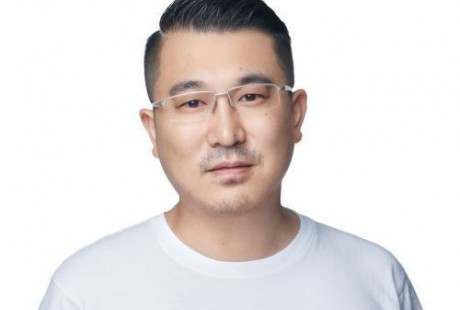 新晉獨(dú)角獸CEO陳默：貨運(yùn)無人駕駛將進(jìn)入贏家通吃時(shí)代，圖森未來已經(jīng)贏了