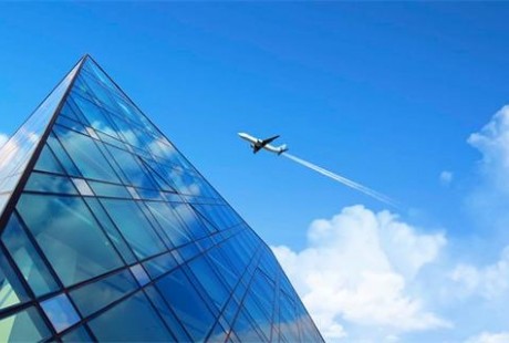 消費(fèi)者不買賬可能會(huì)讓無人駕駛客機(jī)淪為“PPT產(chǎn)品”！