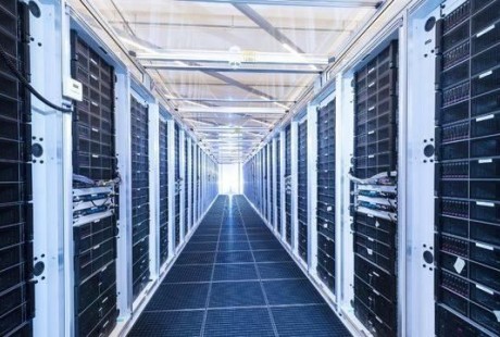 寶馬成立數(shù)據(jù)中心推進(jìn)自動(dòng)駕駛，首款具備L3級(jí)自動(dòng)駕駛功能的車型將亮相上海車展！