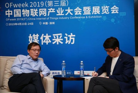 無(wú)人駕駛想落地？這些事還得先搞定