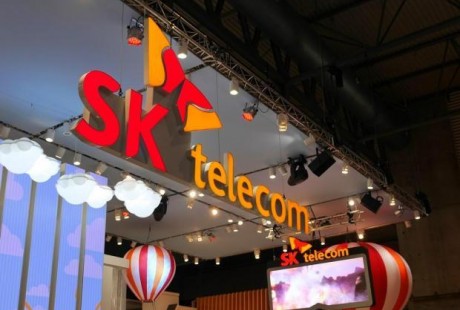 各國積極探索自動駕駛，韓國SK電信基于5G研發(fā)自動駕駛地圖！