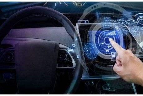 盤(pán)點(diǎn)中國(guó)自動(dòng)駕駛企業(yè)：漸行漸近與任重道遠(yuǎn)！