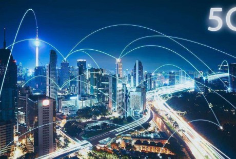 自動駕駛已上路？武漢成首批5G試點(diǎn)城市