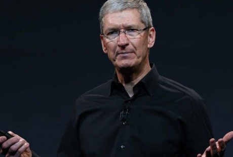 蘋果加速自動(dòng)駕駛汽車項(xiàng)目計(jì)劃，開(kāi)始尋找關(guān)鍵供應(yīng)商！