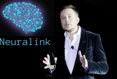 馬斯克的自動(dòng)駕駛理念真的能顛覆行業(yè)？