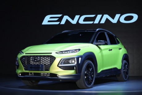 韓國(guó)自動(dòng)駕駛汽車技術(shù)測(cè)試基地K-City率先開(kāi)通5G通信