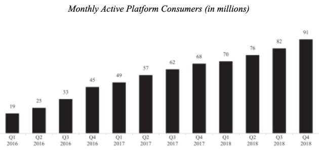Uber們的&ldquo;囚徒困境&rdquo;：除了司機(jī)，還有自動駕駛