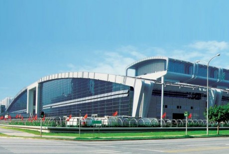 “5G”時代，你準備好了嗎？