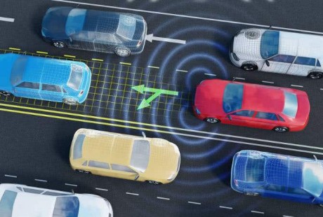 工信部：全面開(kāi)展自動(dòng)駕駛相關(guān)標(biāo)準(zhǔn)研制，加大國(guó)際標(biāo)準(zhǔn)參與