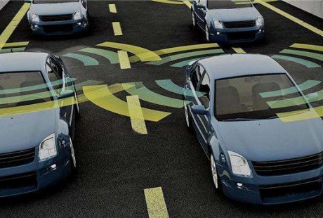 未來(lái)有三大應(yīng)用場(chǎng)景，中汽中心自動(dòng)駕駛車隊(duì)體驗(yàn)如何？