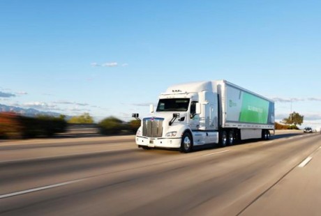 自動駕駛不用高清地圖？馬斯克再次被懟