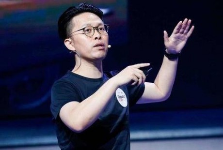 FUTURUS 徐俊峰：我們與自動(dòng)駕駛之間，還差多少「智能」？