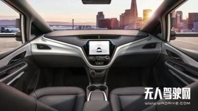 紐約開(kāi)始申請(qǐng)自動(dòng)駕駛汽車測(cè)試