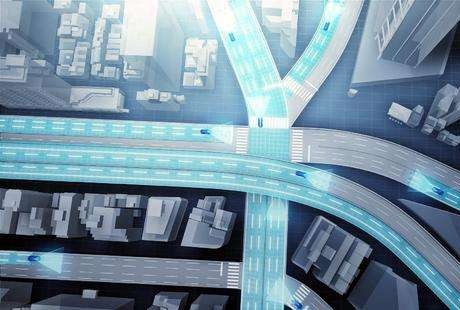 向自動(dòng)駕駛時(shí)代邁進(jìn)，無(wú)人物流仍需跨過三個(gè)門檻！