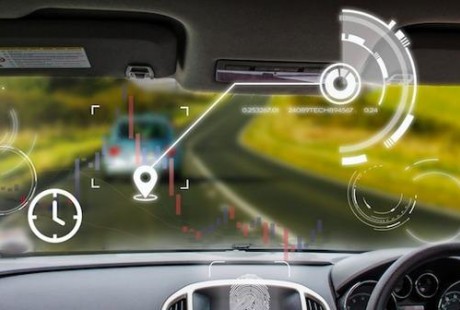 無人駕駛?cè)鄙倭笋{駛樂趣，汽車還能叫汽車嗎？