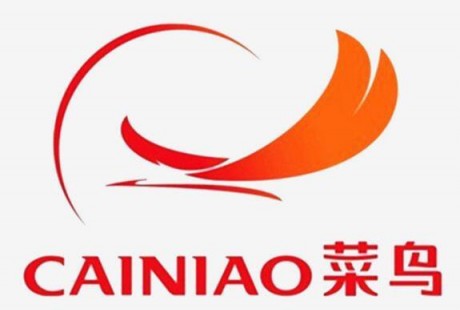 菜鳥(niǎo)設(shè)立5G無(wú)人駕駛測(cè)試基地