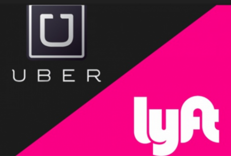 MIT研究指出：自動(dòng)駕駛救不了Uber和Lyft
