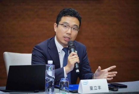 Mobileye自動駕駛大躍進：布局智慧出行，收割數(shù)據(jù)洪流