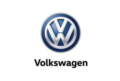 大眾或剝離非核心業(yè)務(wù) 讓路新能源/自動(dòng)駕駛